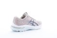 GT-2000 11 DONNA - ASICS