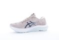GT-2000 11 DONNA - ASICS
