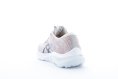 GT-2000 11 DONNA - ASICS