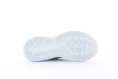 GT-2000 11 DONNA - ASICS
