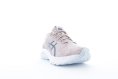 GT-2000 11 DONNA - ASICS