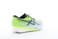 METASPEED EDGE+ MISTA - ASICS