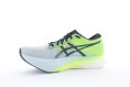 METASPEED EDGE+ MISTA - ASICS