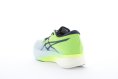 METASPEED EDGE+ MISTA - ASICS