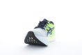METASPEED EDGE+ MISTA - ASICS