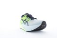 METASPEED EDGE+ MISTA - ASICS