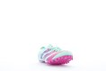 SPRINTSTAR UNISEX TURCHESE - ADIDAS