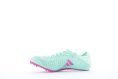 SPRINTSTAR UNISEX TURCHESE - ADIDAS