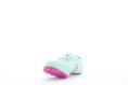 SPRINTSTAR UNISEX TURCHESE - ADIDAS