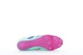 SPRINTSTAR UNISEX TURCHESE - ADIDAS