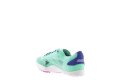 ADIZERO AMBITION UNISEX VERDE - ADIDAS
