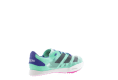 ADIZERO AMBITION UNISEX VERDE - ADIDAS