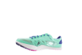 ADIZERO AMBITION UNISEX VERDE - ADIDAS