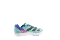ADIZERO AVANTI TYO UNISEX - ADIDAS