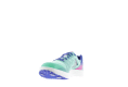 ADIZERO AVANTI TYO UNISEX - ADIDAS