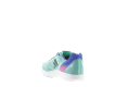 ADIZERO AVANTI TYO UNISEX - ADIDAS