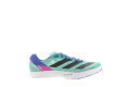 ADIZERO AVANTI TYO UNISEX - ADIDAS