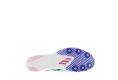 ADIZERO AVANTI TYO UNISEX - ADIDAS