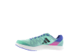 ADIZERO AVANTI TYO UNISEX - ADIDAS