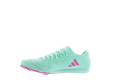DISTANCESTAR UNISEX MENTA - ADIDAS