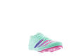 DISTANCESTAR UNISEX MENTA - ADIDAS