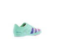 DISTANCESTAR UNISEX MENTA - ADIDAS