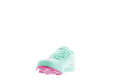 DISTANCESTAR UNISEX MENTA - ADIDAS