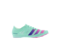 DISTANCESTAR UNISEX MENTA - ADIDAS