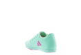 DISTANCESTAR UNISEX MENTA - ADIDAS