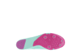 DISTANCESTAR UNISEX MENTA - ADIDAS