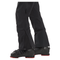 PANTALONE RUSH SOFTSHELL UOMO - ARCTERYX