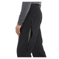 PANTALONE RUSH SOFTSHELL UOMO - ARCTERYX