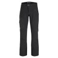 PANTALONE RUSH SOFTSHELL UOMO - ARCTERYX