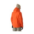 GIACCA SABRE UOMO - ARCTERYX