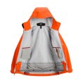 GIACCA SABRE UOMO - ARCTERYX
