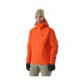 GIACCA SABRE UOMO - ARCTERYX