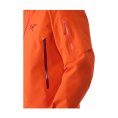 GIACCA SABRE UOMO - ARCTERYX