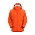 GIACCA SABRE UOMO - ARCTERYX