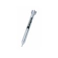 STYLET POINT MOTEUR PER STIMOLAZIONE MUSCOLARE - COMPEX