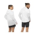 GIACCA BONATTI AERO CAPPUCCIO UNISEX - SALOMON