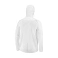 GIACCA BONATTI AERO CAPPUCCIO UNISEX - SALOMON