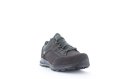 BANKS LOW BUNION GTX DONNA - HANWAG