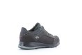 BANKS LOW BUNION GTX DONNA - HANWAG