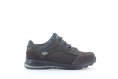 BANKS LOW BUNION GTX DONNA - HANWAG