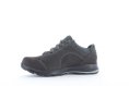 BANKS LOW BUNION GTX DONNA - HANWAG