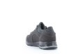 BANKS LOW BUNION GTX DONNA - HANWAG