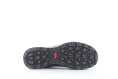 BANKS LOW BUNION GTX DONNA - HANWAG