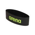 ELASTICO DA NUOTO ANKLE BAND PRO - ARENA