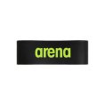 ELASTICO DA NUOTO ANKLE BAND PRO - ARENA