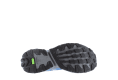 TRAILFLY ULTRA G 300 MAX UOMO - INOV 8